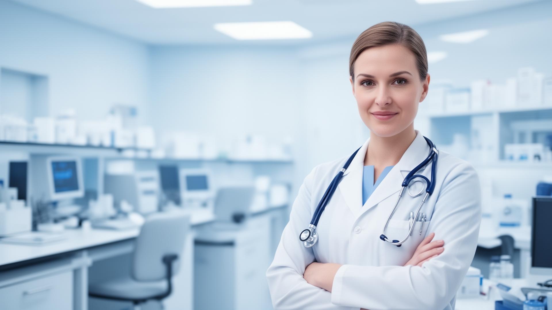 Freedom Diagnostics Labs | Mobile & Onsite Diagnostic Services
